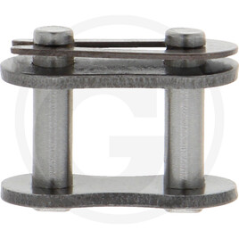 DONGHUA Chain lock