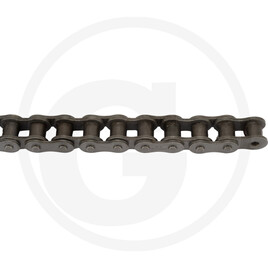 DONGHUA Roller chain