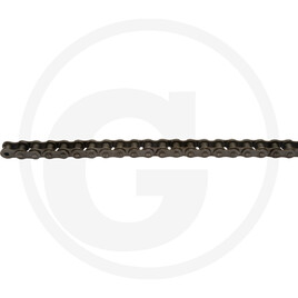 DONGHUA Roller chain