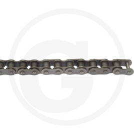 DONGHUA Roller chain