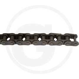 DONGHUA Roller chain