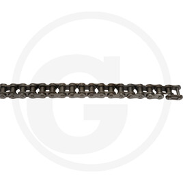 DONGHUA Roller chain