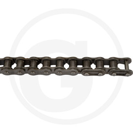 DONGHUA Roller chain