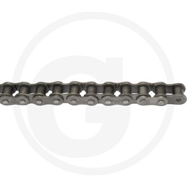 DONGHUA Roller chain