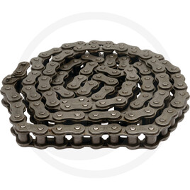 DONGHUA Roller chain
