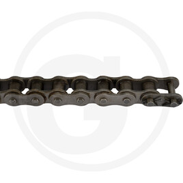 DONGHUA Roller chain