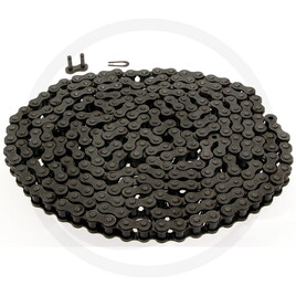 DONGHUA Roller chain