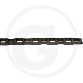 DONGHUA Roller chain