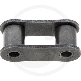 DONGHUA Chain lock