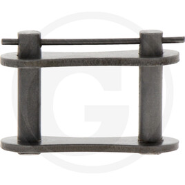 DONGHUA Chain lock