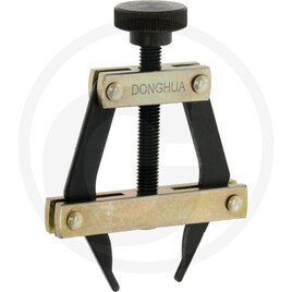 DONGHUA Mounting clamp