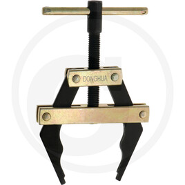 DONGHUA Mounting clamp