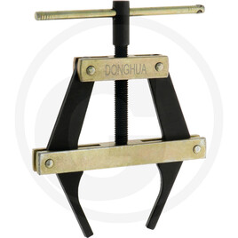 DONGHUA Mounting clamp