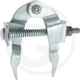 DONGHUA Mounting clamp