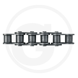 DONGHUA Chain