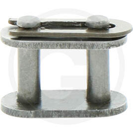 DONGHUA Chain lock