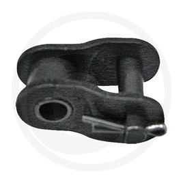 DONGHUA Chain lock