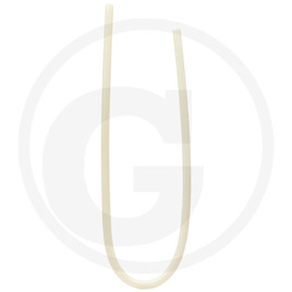 GRANIT Shaking rod for PMM