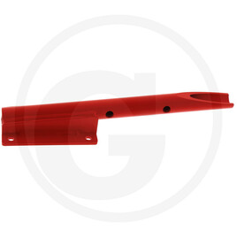 GRANIT Front support for shaker bar