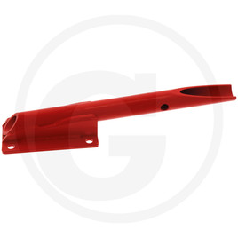 GRANIT Front support for shaking rod