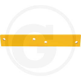 GRANIT Plate for fixing the shaker support