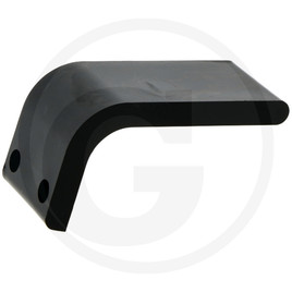 GRANIT Reinforcing bracket