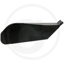 GRANIT Catcher tray