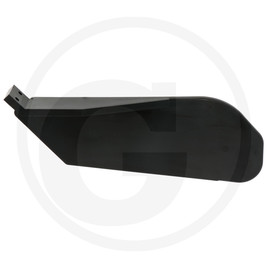 GRANIT Catcher tray