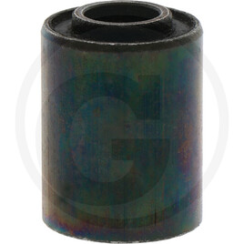 GRANIT Rubber/metal bearing 14 x 30 x 42 mm