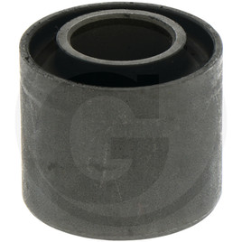GRANIT Small rubber/metal bearing
