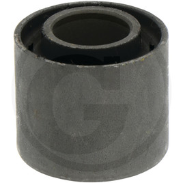 GRANIT Small rubber/metal bearing