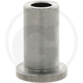 GRANIT Bush for rubber/metal bearing
