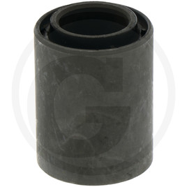 GRANIT Large rubber/metal bearing