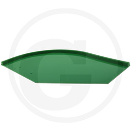 GRANIT Collecting flap