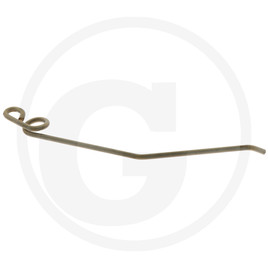 GRANIT Front spring