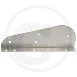 GRANIT Angle plate