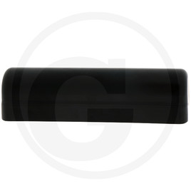 GRANIT Collection container