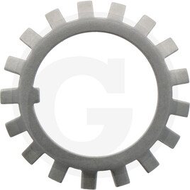 GRANIT Sealing washer
