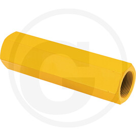 GRANIT Adjusting nut for G152