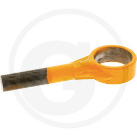 GRANIT Control rod for G60 and G152