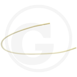 GRANIT Shaking rod