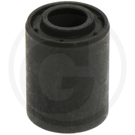 GRANIT Rubber/metal bearing