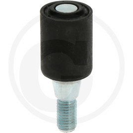 GRANIT Complete tool kit