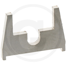GRANIT Plate