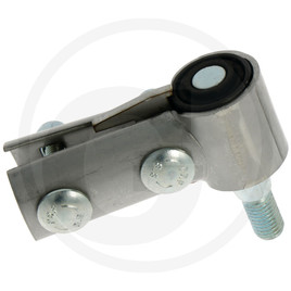 GRANIT Ball joint