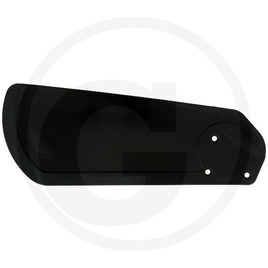 GRANIT Catcher tray