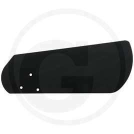 GRANIT Catcher tray