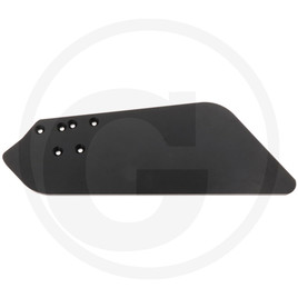 GRANIT Catcher tray