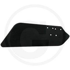 GRANIT Catcher tray