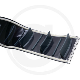 GRANIT Conveyor belt